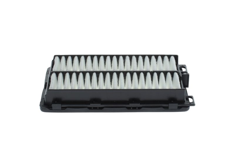 Bosch F026400827 Air Filter - 4