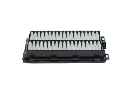 Bosch F026400827 Air Filter - 4