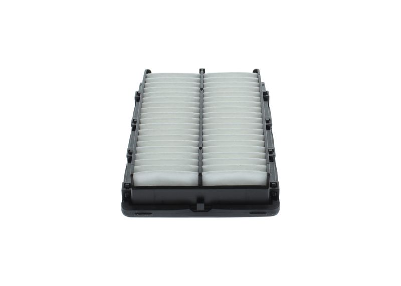 Bosch F026400827 Air Filter - 5