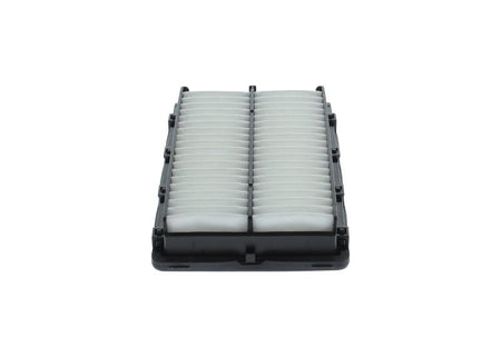 Bosch F026400827 Air Filter - 5