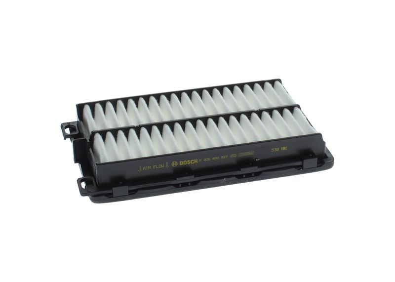 Bosch F026400827 Air Filter - 6