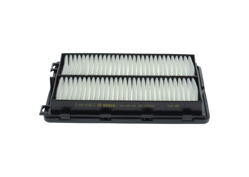 Bosch F026400828 Air Filter - 1
