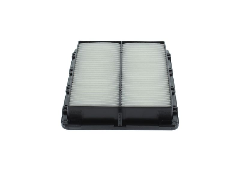 Bosch F026400828 Air Filter - 2
