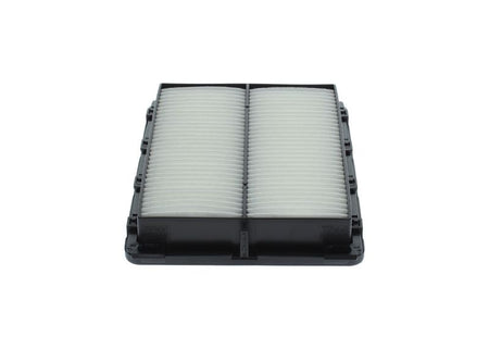 Bosch F026400828 Air Filter - 2