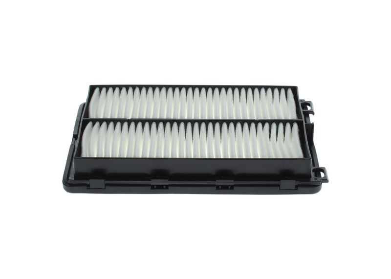 Bosch F026400828 Air Filter - 3