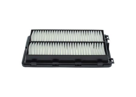 Bosch F026400828 Air Filter - 3