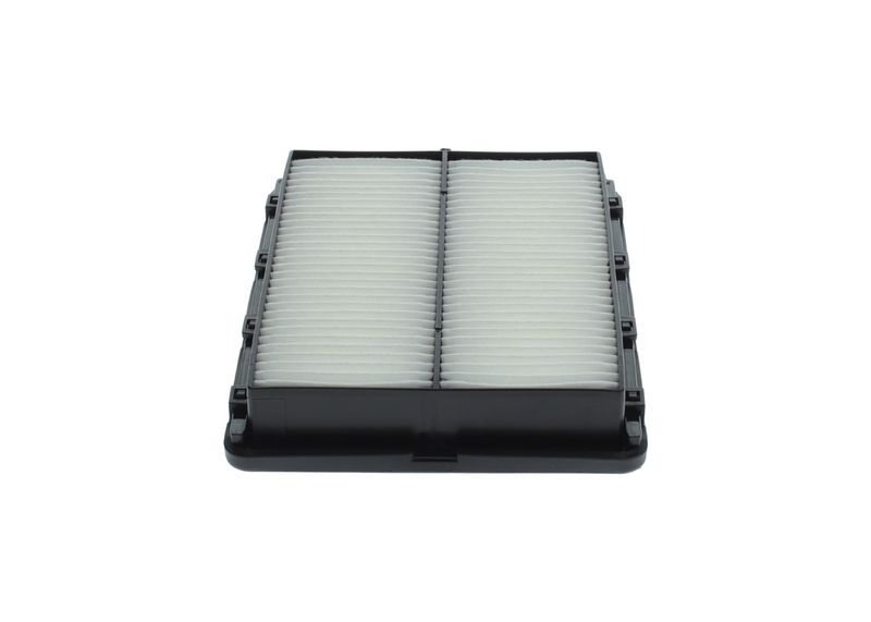 Bosch F026400828 Air Filter - 4
