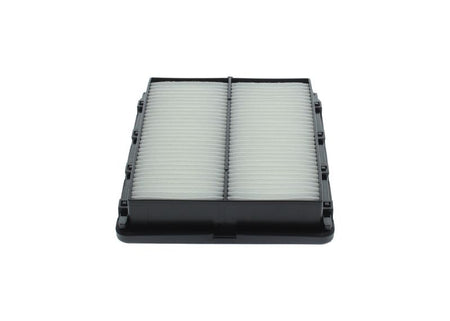Bosch F026400828 Air Filter - 4