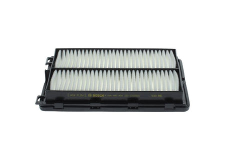 Bosch F026400828 Air Filter - 5