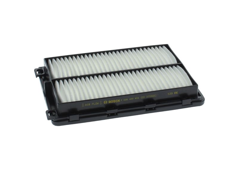 Bosch F026400828 Air Filter - 6