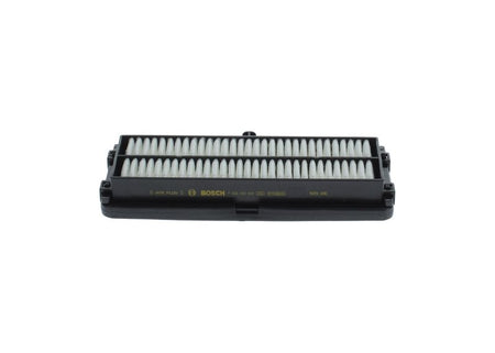 Bosch F026400829 Air Filter - 1