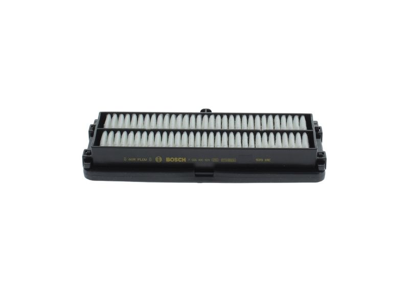 Bosch F026400829 Air Filter - 1
