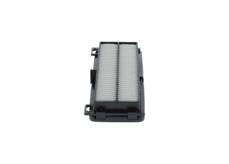 Bosch F026400829 Air Filter - 2