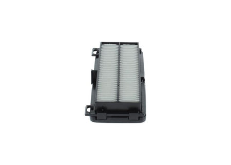 Bosch F026400829 Air Filter - 2