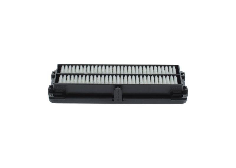 Bosch F026400829 Air Filter - 3