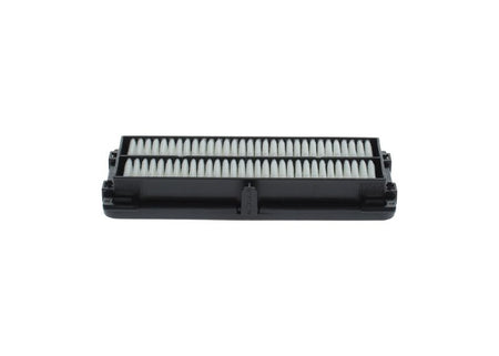 Bosch F026400829 Air Filter - 3