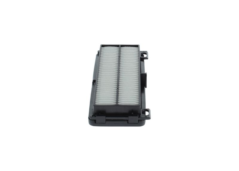 Bosch F026400829 Air Filter - 4