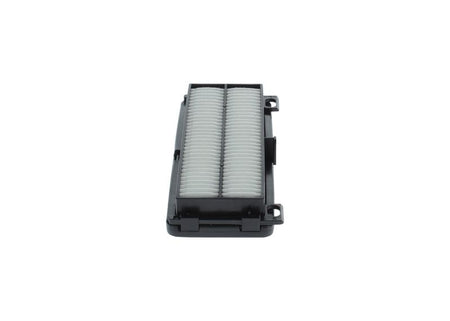 Bosch F026400829 Air Filter - 4