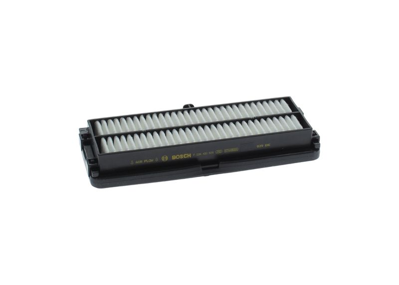 Bosch F026400829 Air Filter - 5
