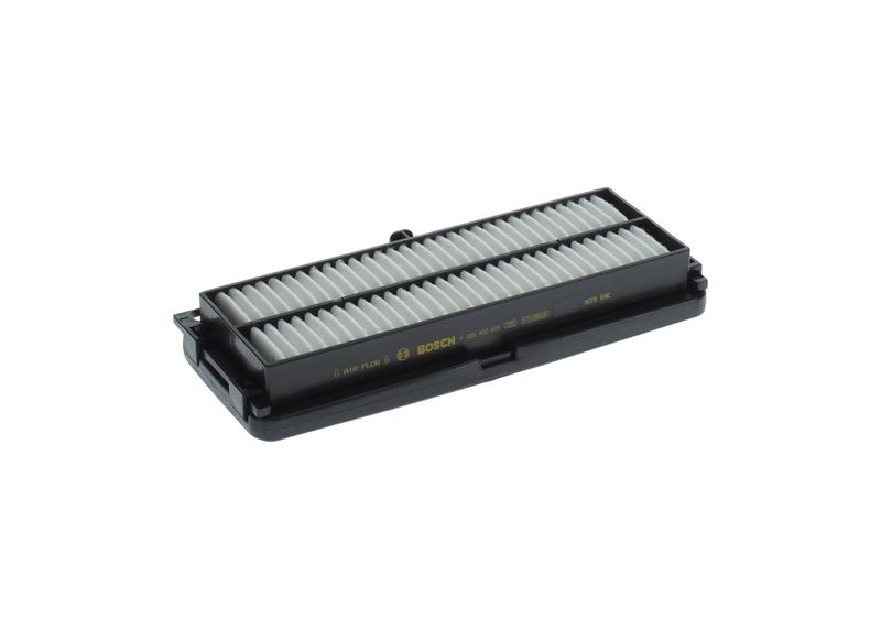 Bosch F026400829 Air Filter - 6