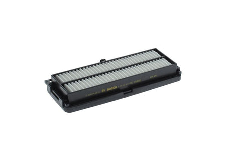 Bosch F026400829 Air Filter - 6