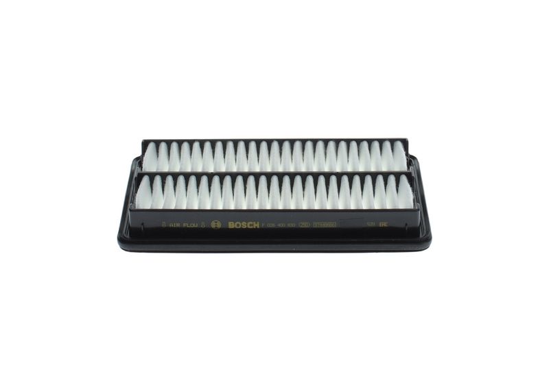 Bosch F026400830 Air Filter - 1