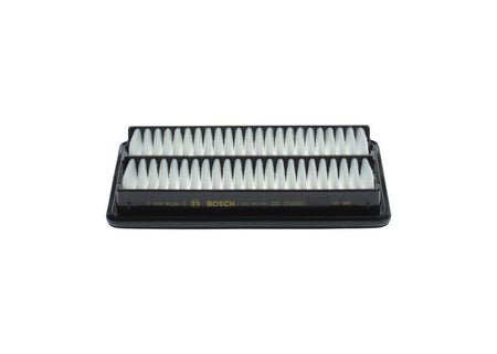 Bosch F026400830 Air Filter - 1