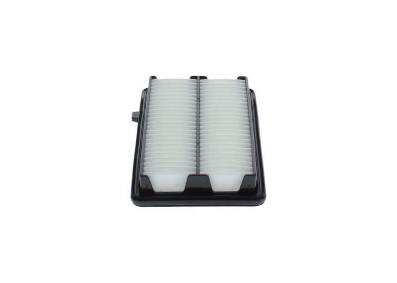 Bosch F026400830 Air Filter - 2