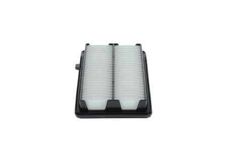 Bosch F026400830 Air Filter - 2