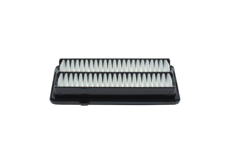 Bosch F026400830 Air Filter - 3