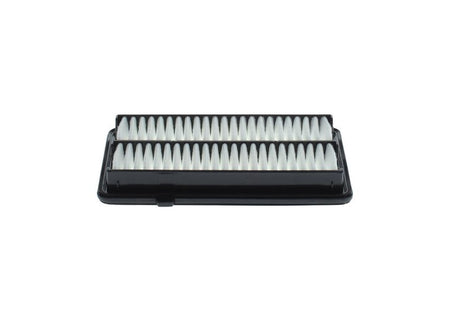 Bosch F026400830 Air Filter - 3