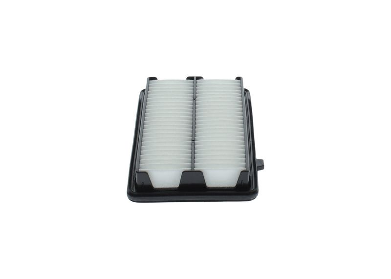 Bosch F026400830 Air Filter - 4