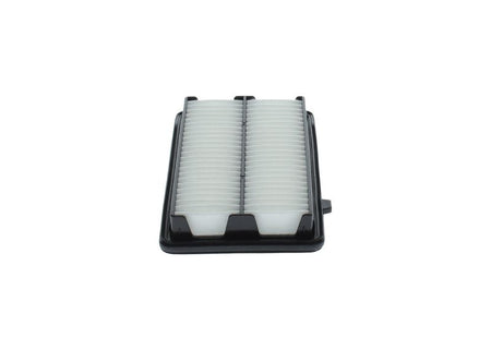 Bosch F026400830 Air Filter - 4