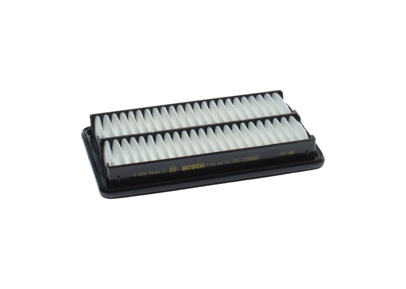 Bosch F026400830 Air Filter - 5