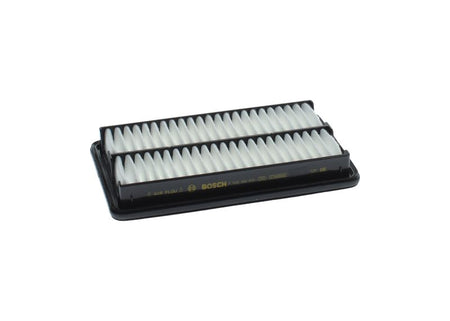 Bosch F026400830 Air Filter - 5