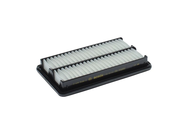 Bosch F026400830 Air Filter - 6