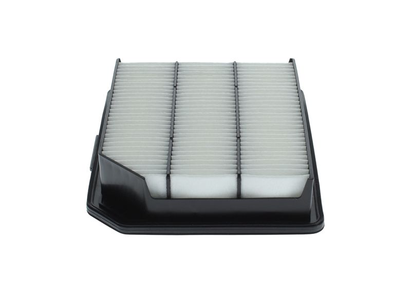 Bosch F026400831 Air Filter - 2