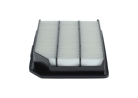 Bosch F026400831 Air Filter - 2