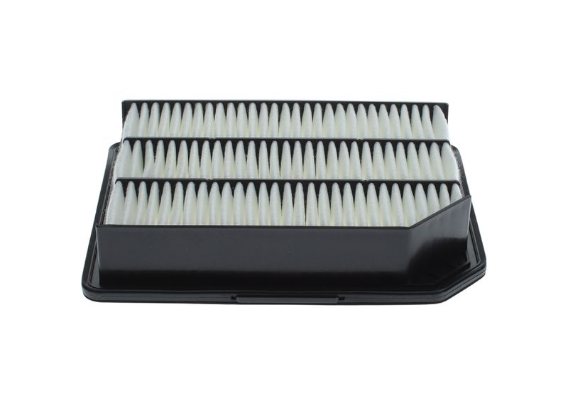 Bosch F026400831 Air Filter - 3