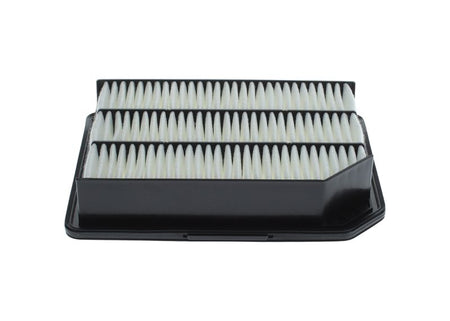 Bosch F026400831 Air Filter - 3