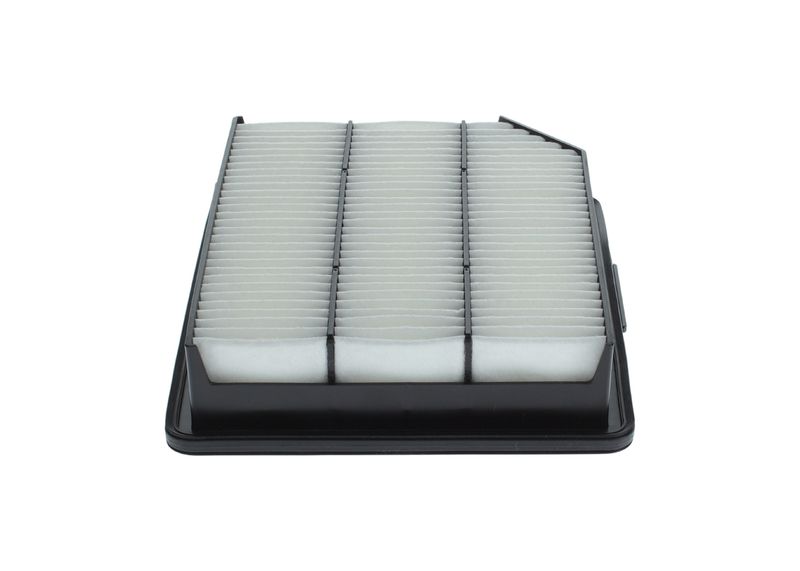Bosch F026400831 Air Filter - 4