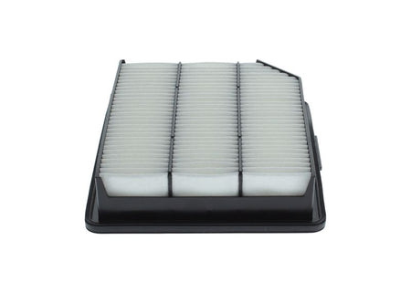 Bosch F026400831 Air Filter - 4