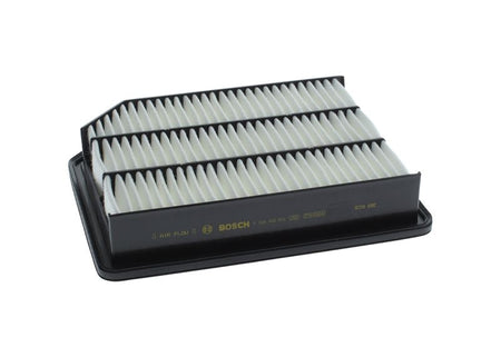 Bosch F026400831 Air Filter - 5
