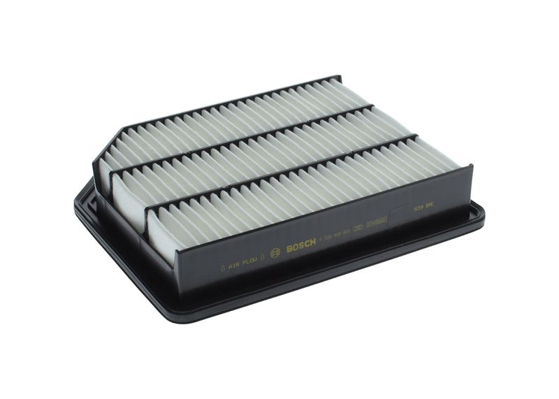Bosch F026400831 Air Filter - 6