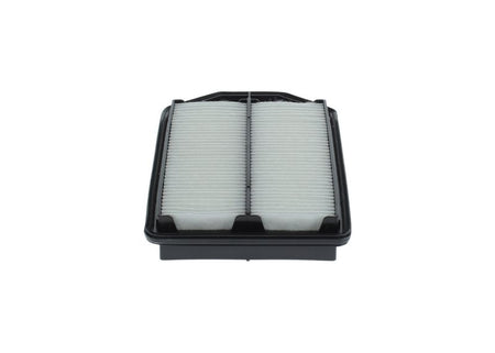 Bosch F026400832 Air Filter - 1