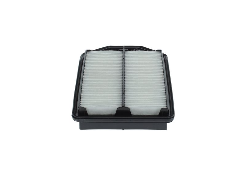 Bosch F026400832 Air Filter - 1