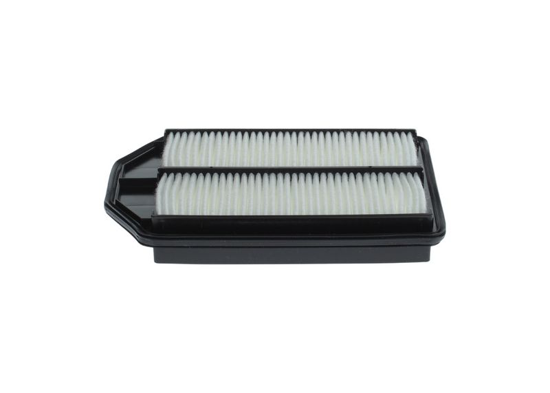 Bosch F026400832 Air Filter - 2