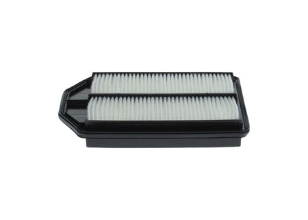 Bosch F026400832 Air Filter - 2