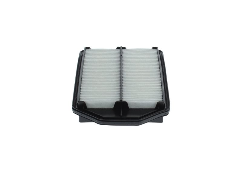 Bosch F026400832 Air Filter - 3