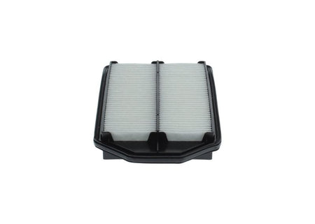 Bosch F026400832 Air Filter - 3